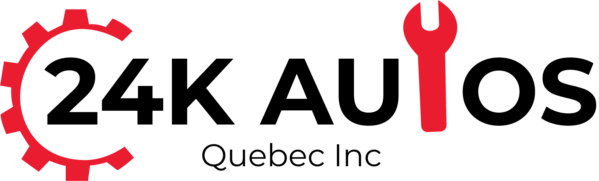 24K Auto Quebec Inc